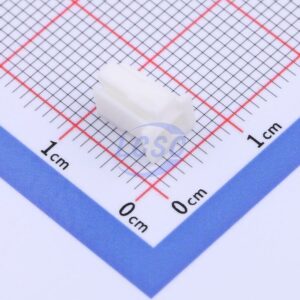 INCP IPCW211H12NW010