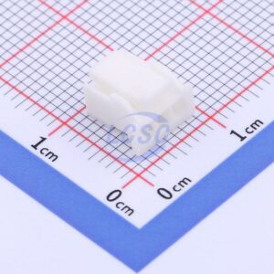 INCP IPCW211H13NW010