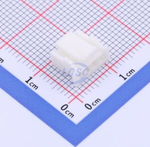 INCP IPCW211H14NW010