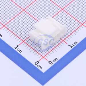 INCP IPCW211H15NW010