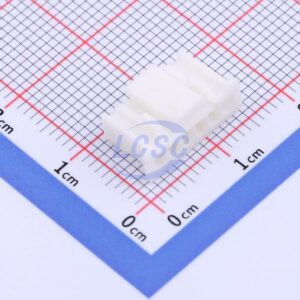 INCP IPCW211H16NW010