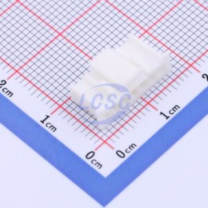 INCP IPCW211H17NW010