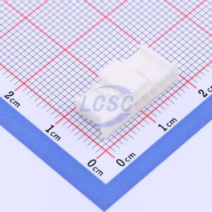 INCP IPCW211H18NW010