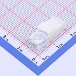 INCP IPCW211H19NW010