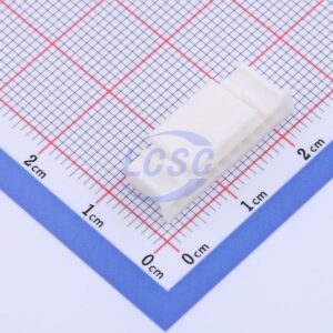 INCP IPCW211H1ANW010