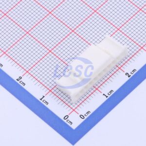 INCP IPCW211H1BNW010