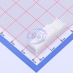 INCP IPCW211H1DNW010