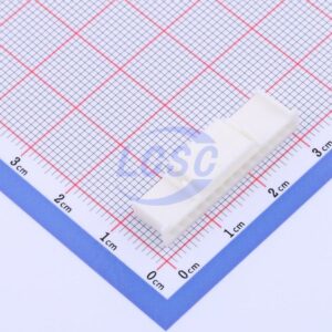 INCP IPCW211H1ENW010