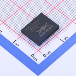 Intel/Altera EN5366QI