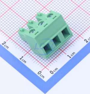 JILN JL15EDGK-50803G01