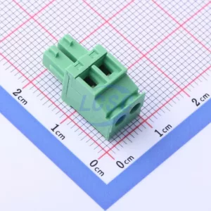 JILN JL15EDGKA-38102G02