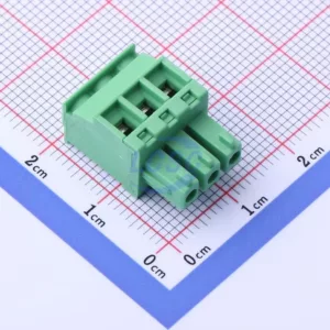 JILN JL15EDGKA-38103G02