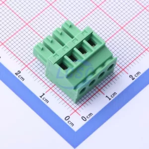 JILN JL15EDGKA-38104G03