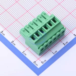 JILN JL15EDGKA-38106G04