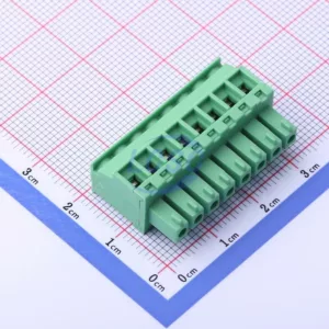 JILN JL15EDGKA-38108G02