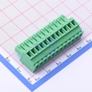 JILN JL15EDGKA-38112G03