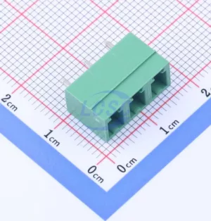 JILN JL15EDGVC-50803G01