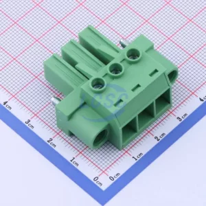 JILN JL5EDGKHM-76203G01