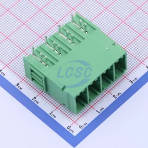 JILN JL5EDGRHC-76204G01