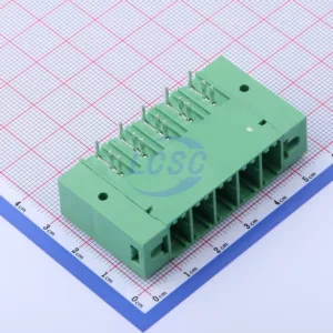 JILN JL5EDGRHM-76205G01