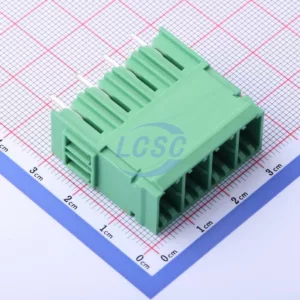 JILN JL5EDGVHC-76204G01