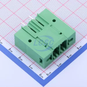 JILN JL5EDGVHM-76202G01