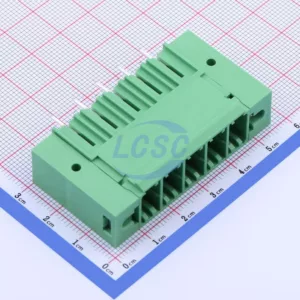 JILN JL5EDGVHM-76205G01