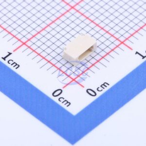 JUSHUO AFC08-S03QCA-00