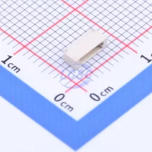 JUSHUO AFC08-S05QCA-00