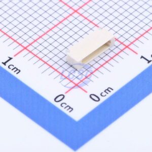 JUSHUO AFC08-S06QCA-00