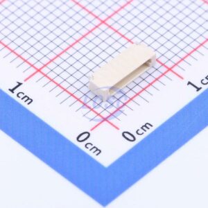 JUSHUO AFC08-S07QCA-00