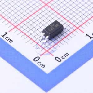 Lite-On LTV-214-TP1-GR-G