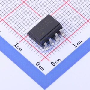 Lite-On LTV-3120S-TA1