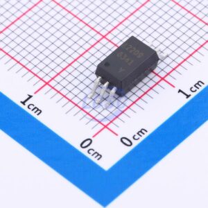 Lite-On LTV-6341W-TA1