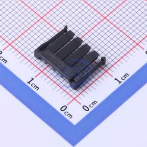 MOLEX 1053251004