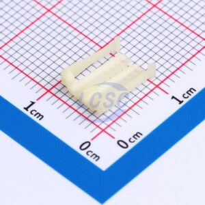 MOLEX 1053252002