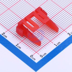 MOLEX 359650292