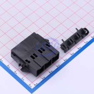 MOLEX 428180312