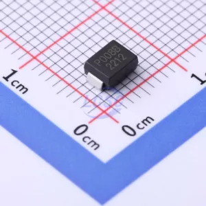MSKSEMI P0080SB-MS