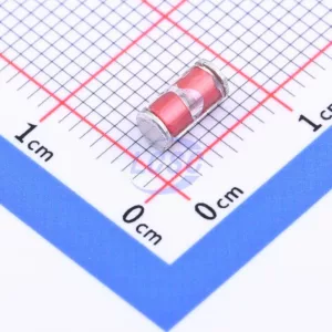 RUILON(Shenzhen Ruilongyuan Elec) RLM302-501M