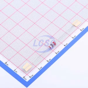 RUILON(Shenzhen Ruilongyuan Elec) RLS302-201M