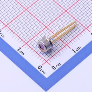 Saiya Sensor SY-CO2-24BPS