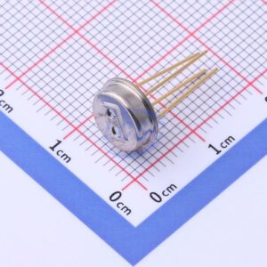 Saiya Sensor SY-SF6-24BPA