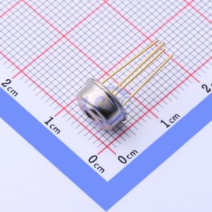 Saiya Sensor SY-TP-24BPE