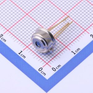 Saiya Sensor SY-TP-24BPF