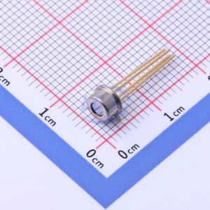 Saiya Sensor SY-TP-24BPK