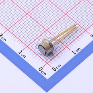 Saiya Sensor SY-TP-24BPL