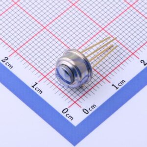 Saiya Sensor SY-TP-24BPM