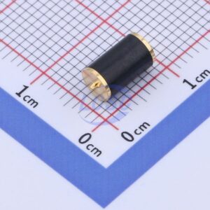 Saiya Sensor SY-VS-17BC