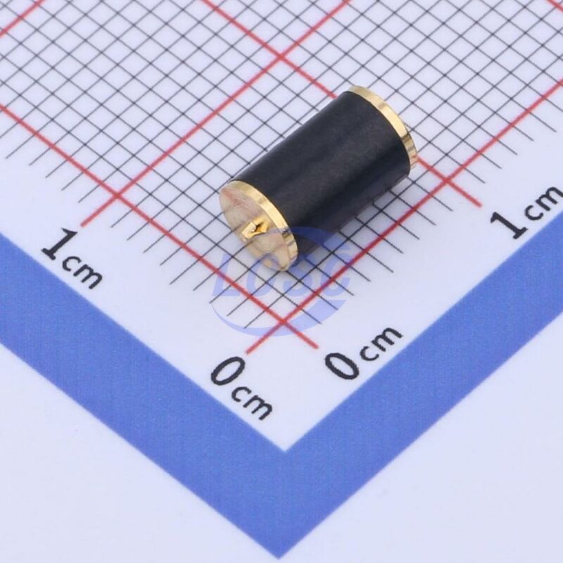 20230122 saiya sensor sy vs 17bc c3003362 front.jpg